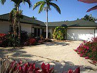 1st image of 76-4353 Leilani St