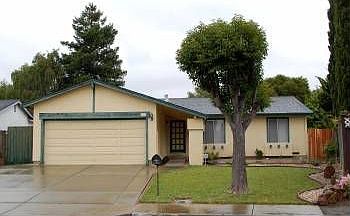 1st image of 43430 Mission Blvd Ste 100