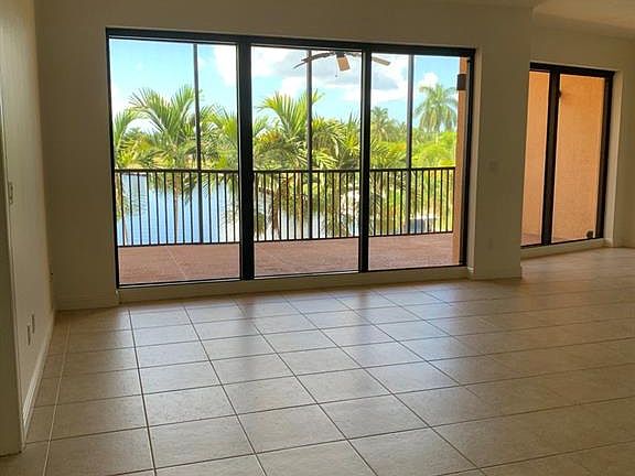3rd image of 5704 Cape Harbour Dr APT 205