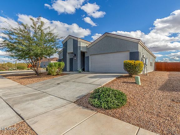 3rd image of 4501 W Corte De Balde