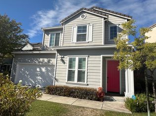 731 Birdwood Ct, San Ramon, CA 94582