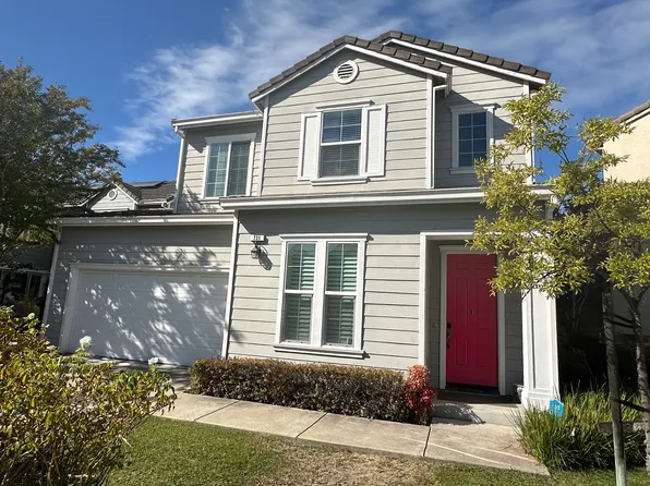 731 Birdwood Ct, San Ramon, CA 94582