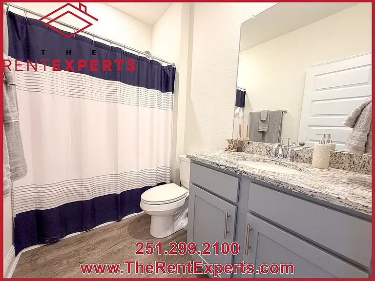27137 Augustine Dr — Photo 31