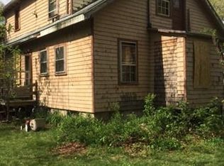 16 Dolloff Ave, Beverly, MA 01915