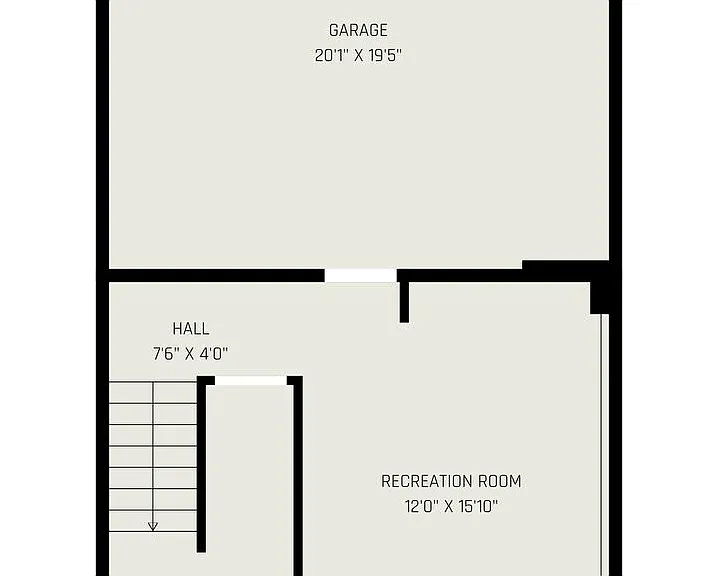 15373 Sheffield Square Pkwy — Photo 17
