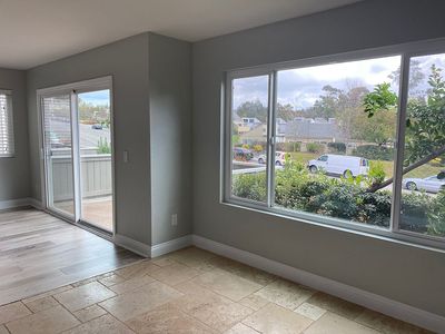 9720 Aviary Dr, San Diego, CA, 92131