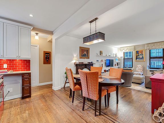 2nd image of 350 E 77th St APT 4-D