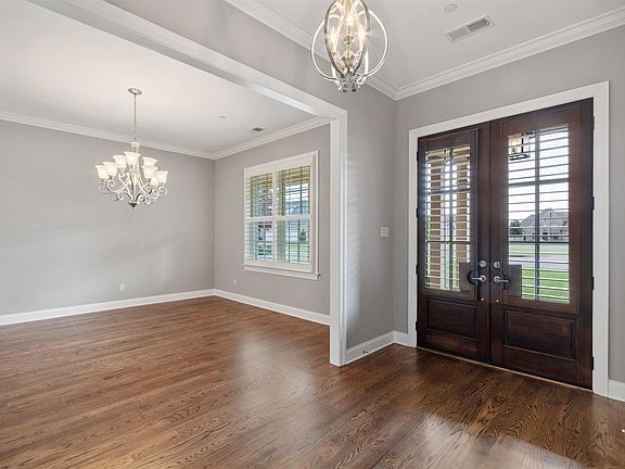 5th image of 125 Hunters Rest Ln