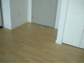4th image of 3451 1st Ave #M0304