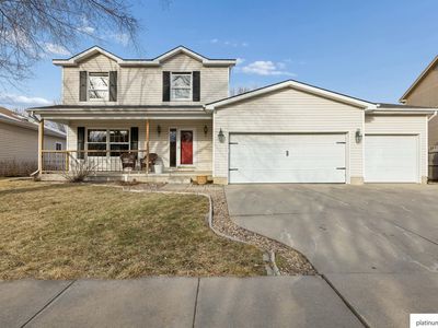 5412 NW 4th St, Lincoln, NE, 68521