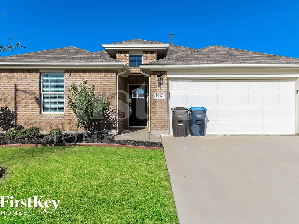 9017 Zubia Ln