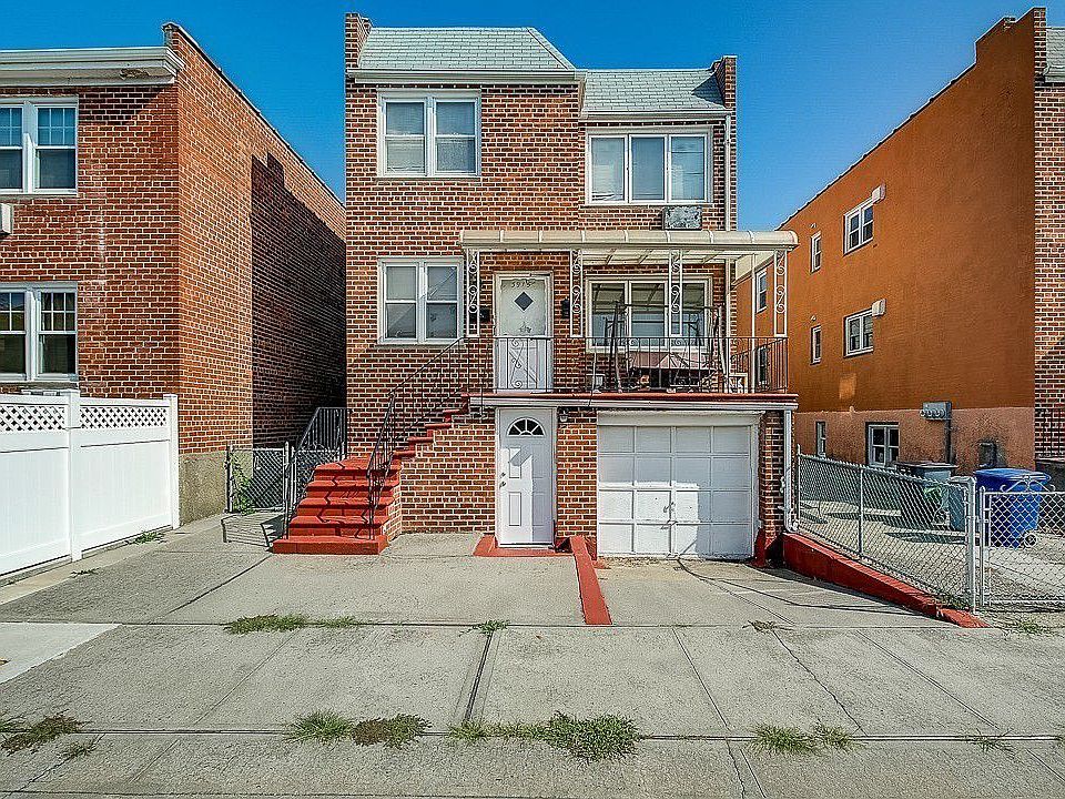 1st image of 3915 Cypress Ave