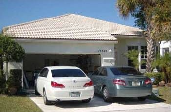 1st image of 15545 NW 12th Pl