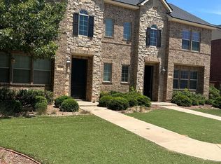 4426 105th St #B, Lubbock, TX 79424