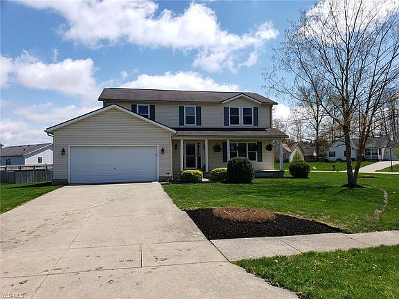 2nd image of 1051 Brittingham Dr