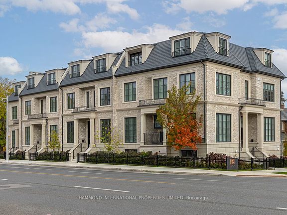 2nd image of 1171 Avenue Rd