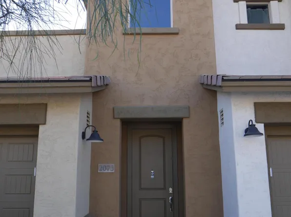 5100 E Rancho Paloma Dr Unit 2073, Cave Creek, AZ 85331