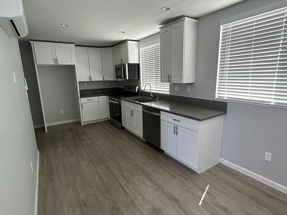 1st image of 8208 Lindley Ave #Adu
