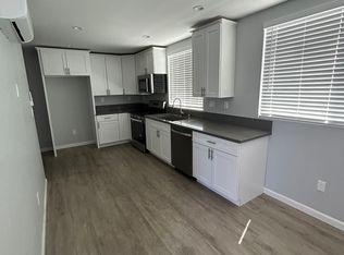 8208 Lindley Ave #ADU, Reseda, CA 91335