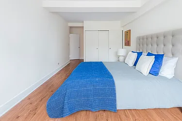 Rented by Residently USA, LLC