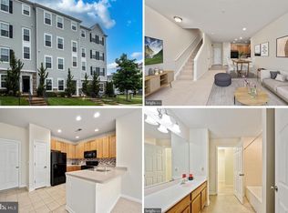 2913 Gilder Way, Dumfries, VA 22026