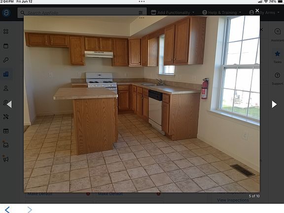 5th image of 1010 Jean Ave