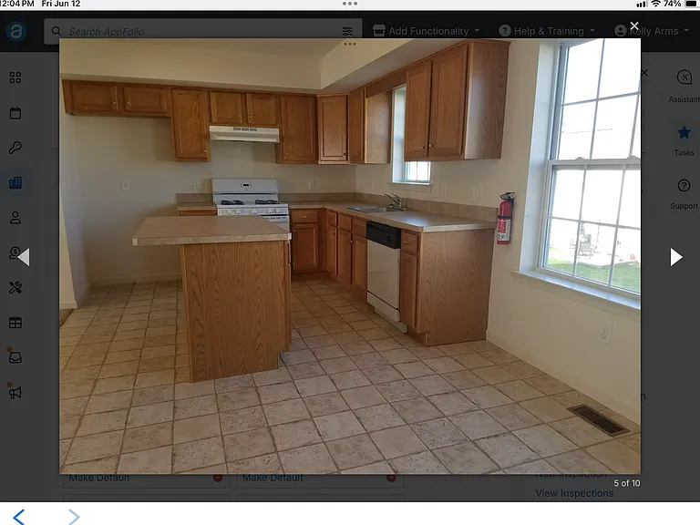 1010 Jean Ave — Photo 5