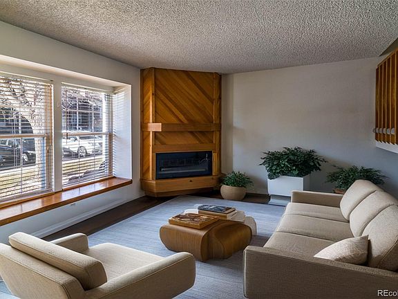 4th image of 9713 W Chatfield Avenue #C