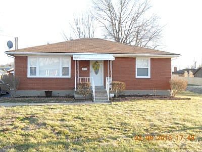 1st image of 4814 Oak Park Dr
