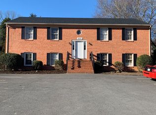 105A Daniel St, Brookneal, VA 24528