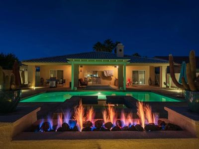 74071 Scholar Ln W, Palm Desert, CA, 92211