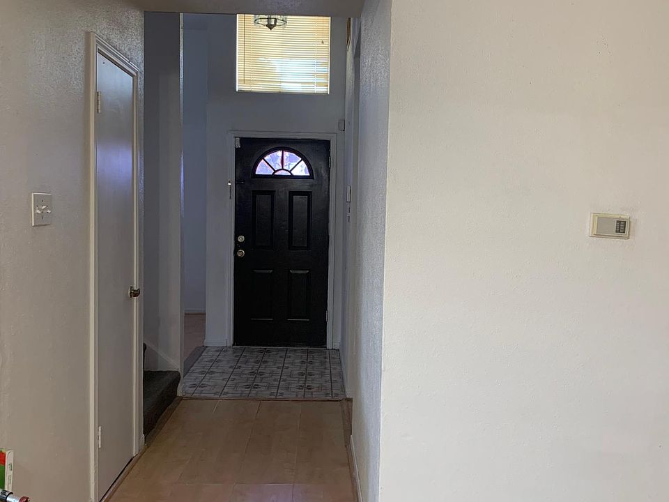 1st image of 5722 Fair Forest Dr