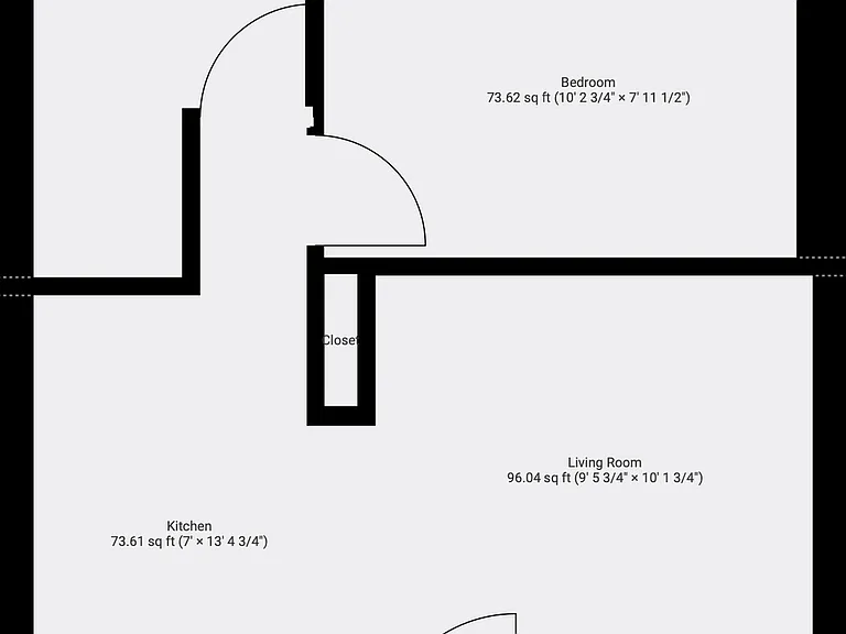 510 Cheyenne St #13 — Photo 8