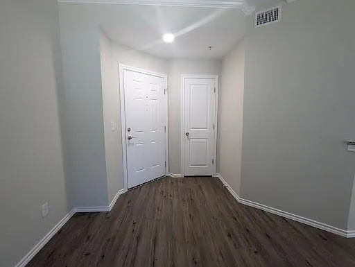 1 bed, 1.0 bath, 608 sqft, $1,350 — Photo 3