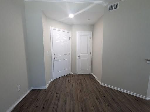 3rd image of 6000 Shepherd Mountain Cv Unit 204