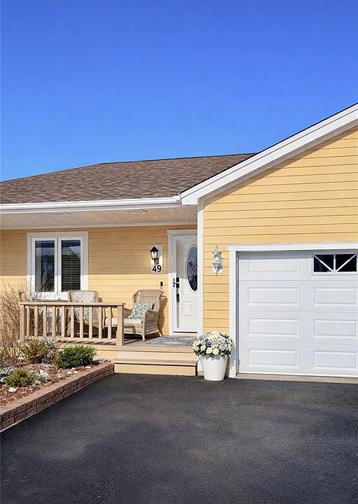 1st image of 49 Merritt Hill Rd