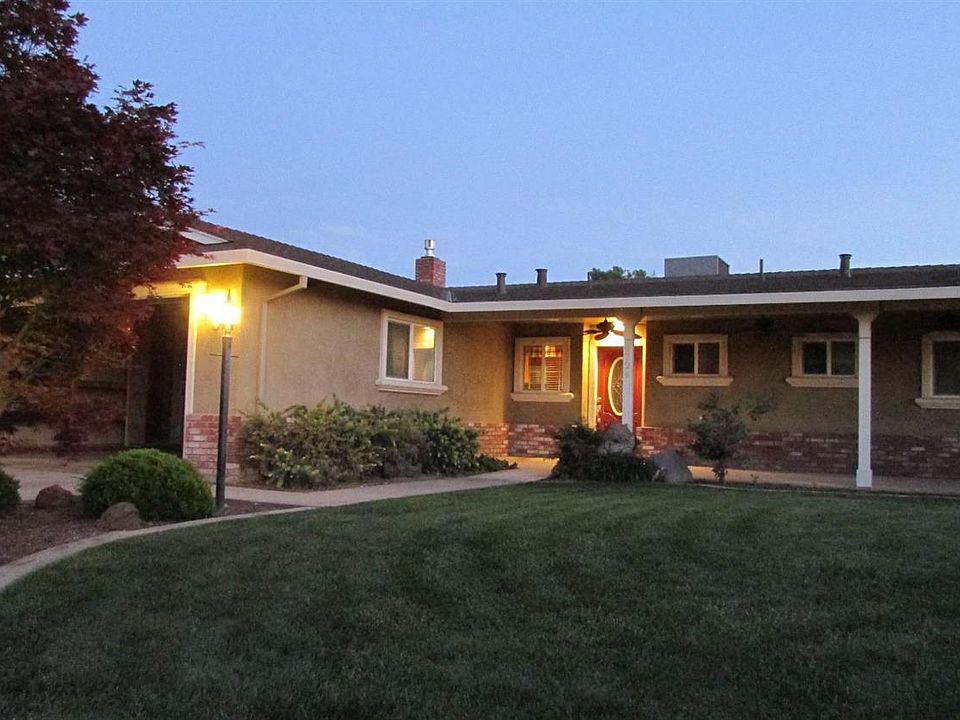 1st image of 4724 Jimbo Ct