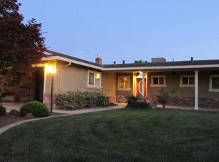 4724 Jimbo Ct, Denair, CA