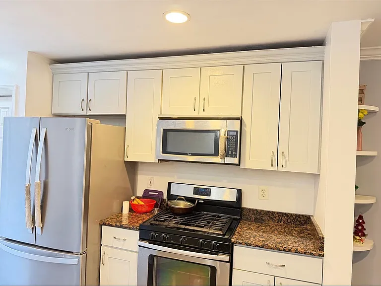 22332 Great Trail Ter — Photo 7