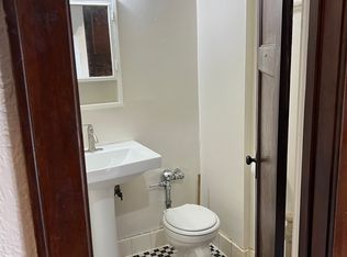 1515 W Atkinson Ave #14, Milwaukee, WI 53206