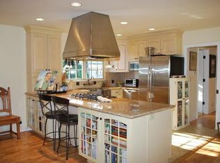 201 El Camino Del Mar, Aptos, CA 95003