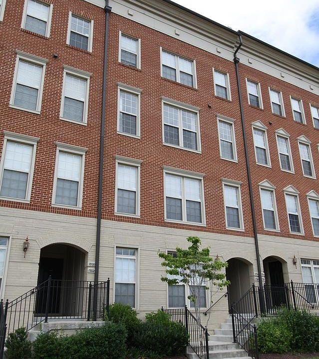 Exterior (Front)