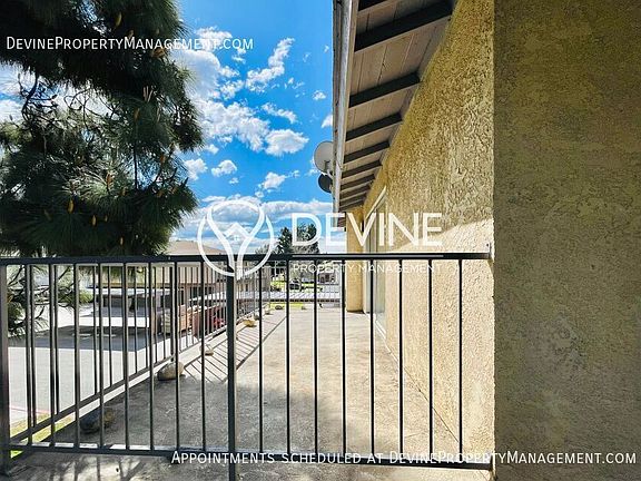 5th image of 522 E Lugonia Ave APT D