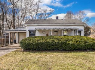 785 Allen Rd, Ypsilanti, MI 48198