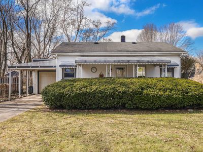 785 Allen Rd, Ypsilanti, MI, 48198
