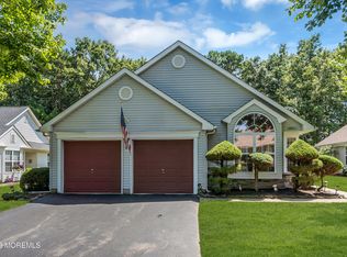2785 Lenox Street, Toms River, NJ 08755