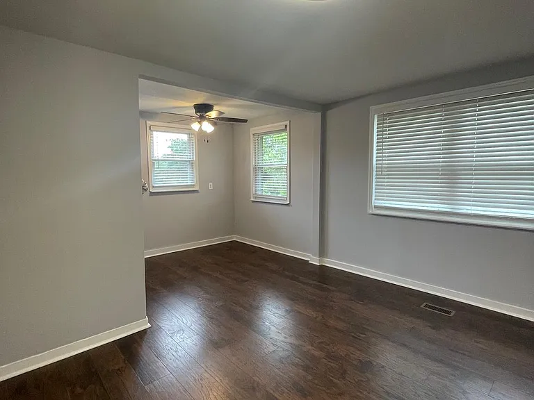 20 Greenhill Rd #B — Photo 5