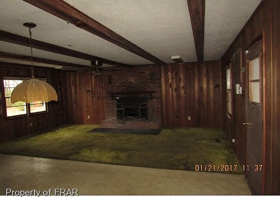 4th image of 1203 Willis Ave