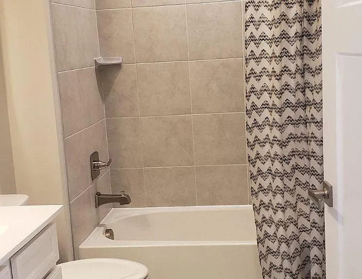 116 Buena Vista Dr — Photo 11