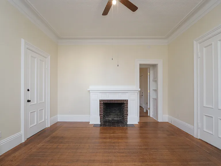 1851 Northampton St #1L — Photo 22